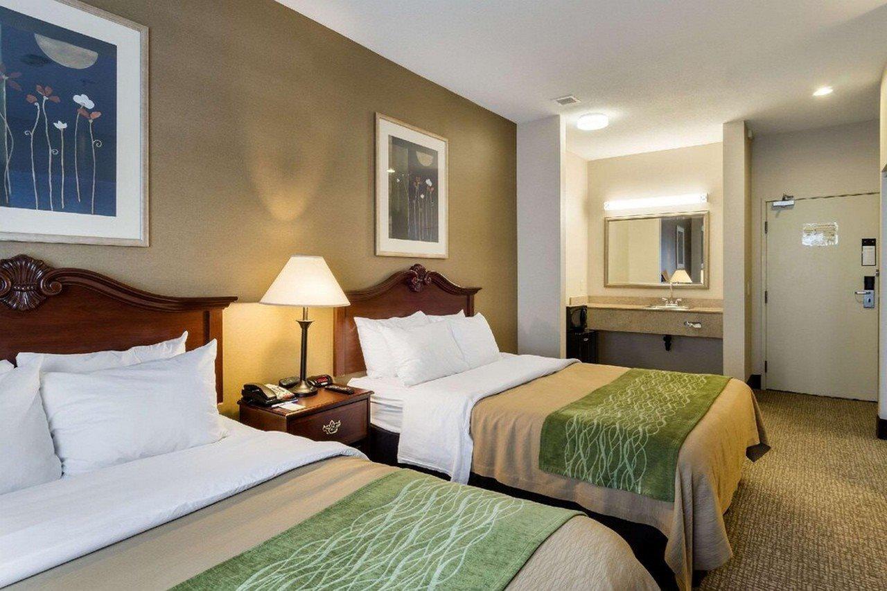 Towneplace Suites By Marriott Hadley Amherst Exterior foto