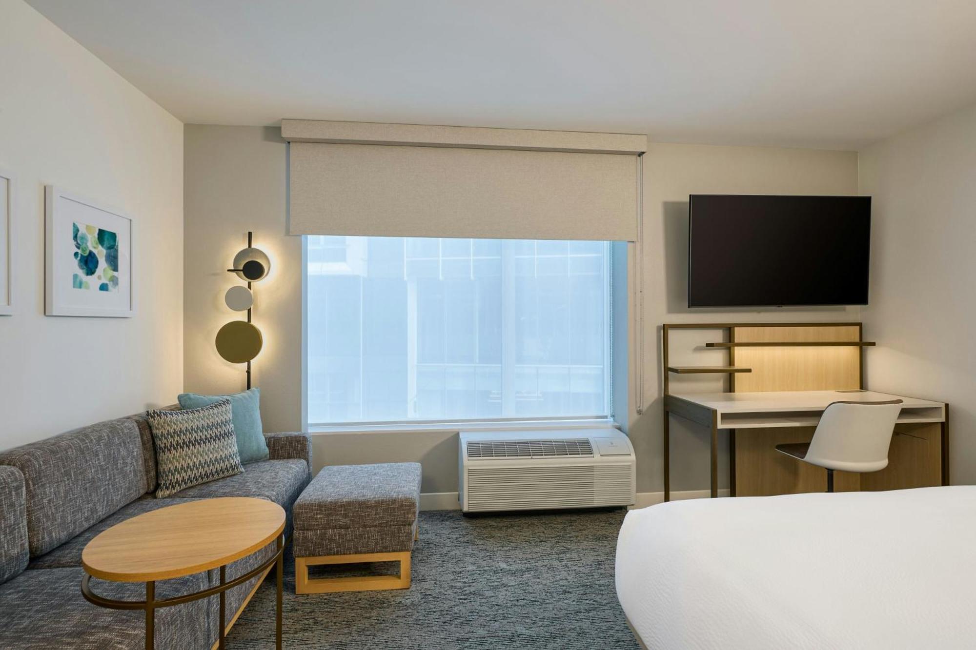 Towneplace Suites By Marriott Hadley Amherst Exterior foto