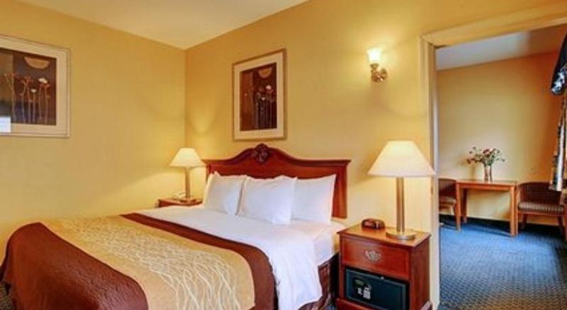 Towneplace Suites By Marriott Hadley Amherst Exterior foto