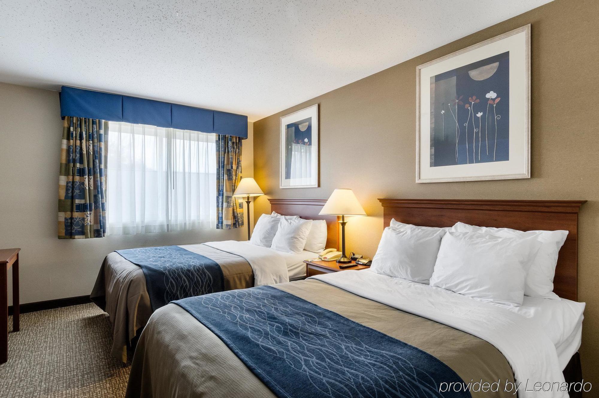 Towneplace Suites By Marriott Hadley Amherst Exterior foto