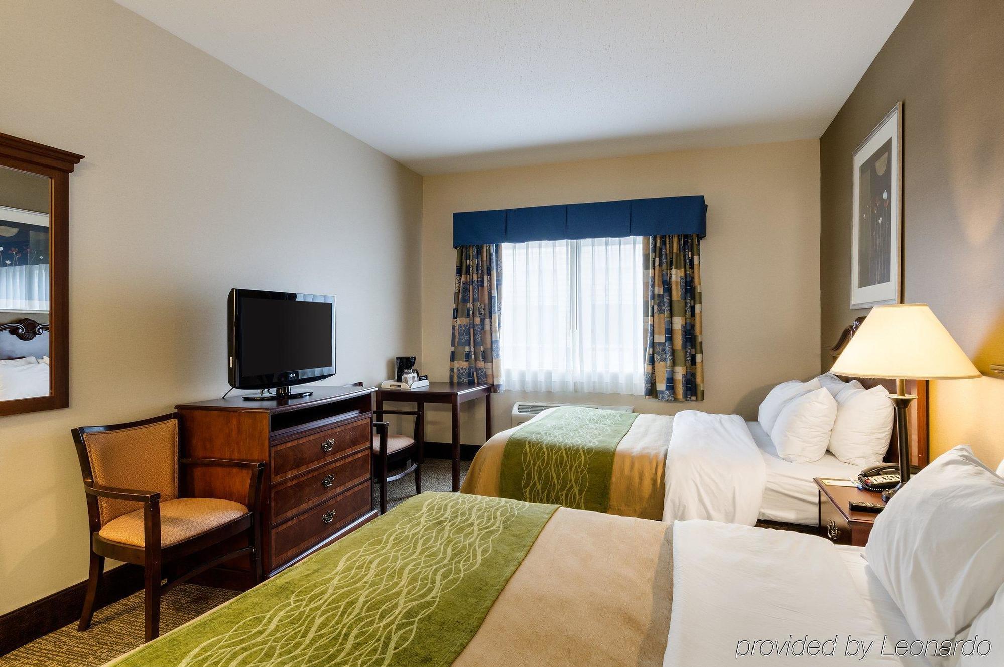 Towneplace Suites By Marriott Hadley Amherst Exterior foto
