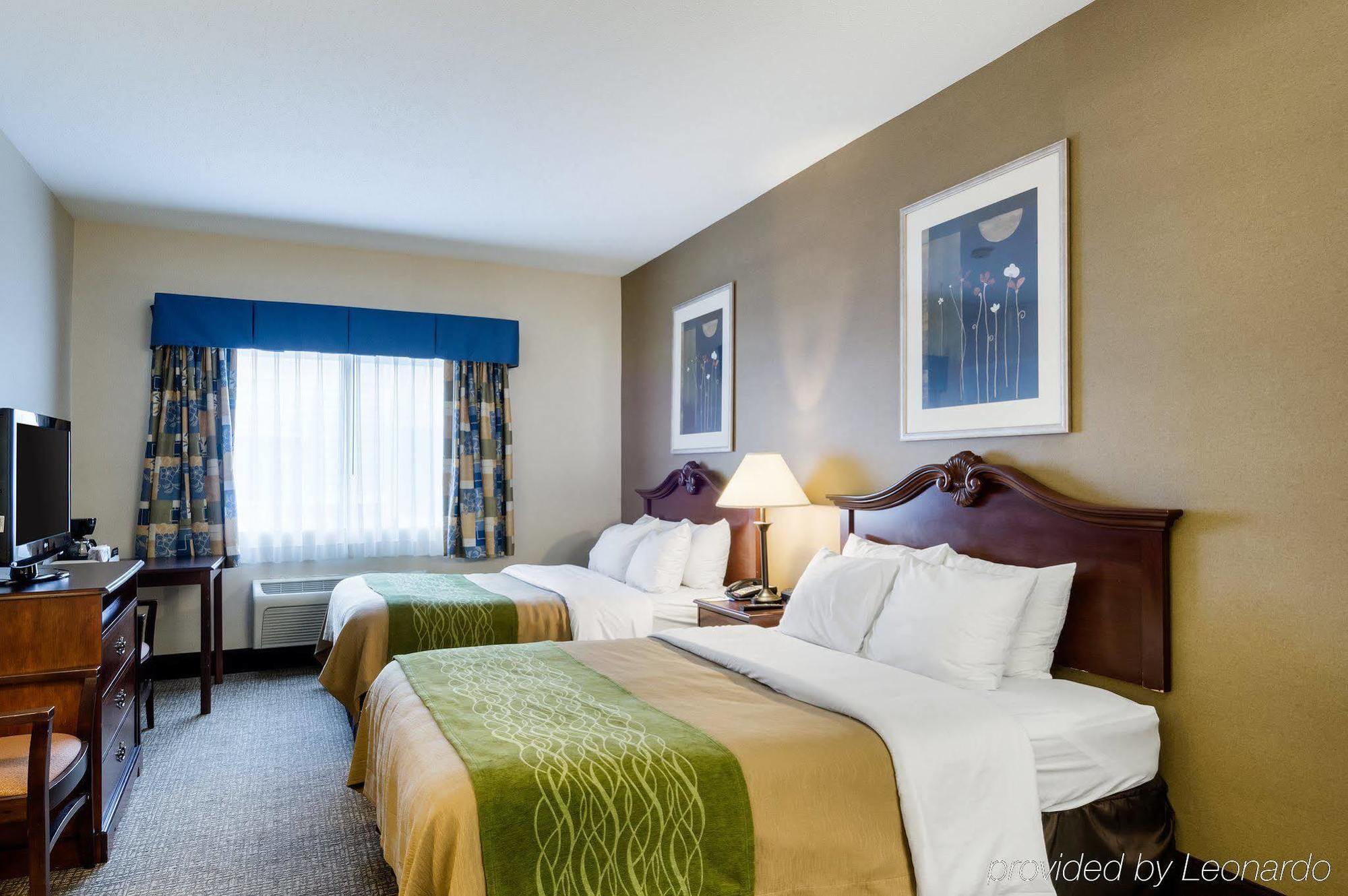 Towneplace Suites By Marriott Hadley Amherst Exterior foto
