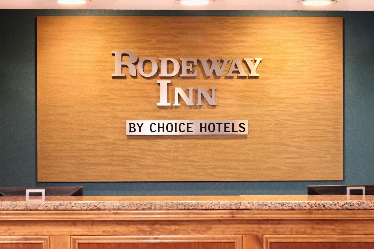 Towneplace Suites By Marriott Hadley Amherst Exterior foto
