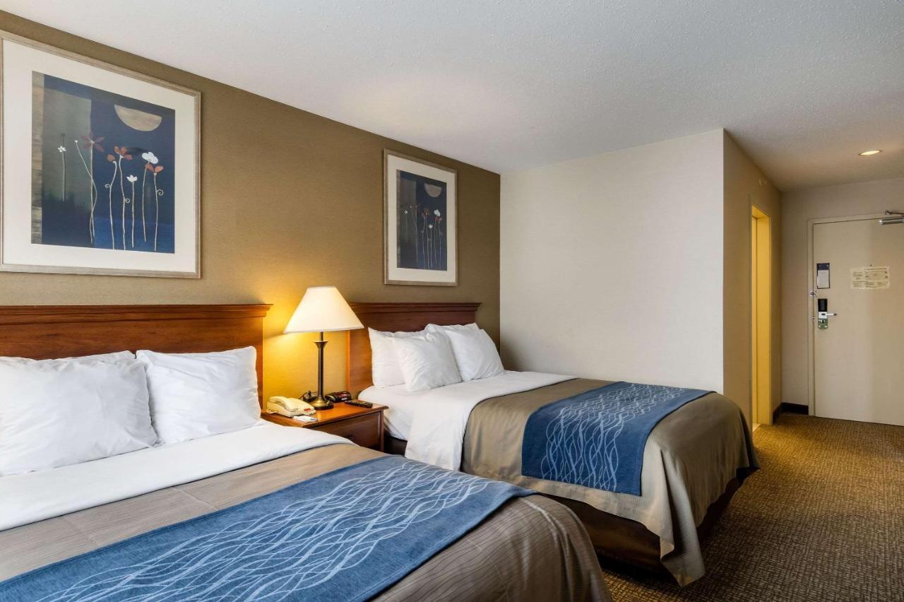 Towneplace Suites By Marriott Hadley Amherst Exterior foto